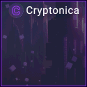 Cryptonica Group
